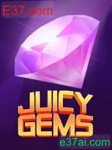 JuicyGems